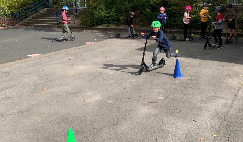 3b Roller2