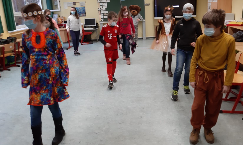 Superhelden4b GruppeB 2