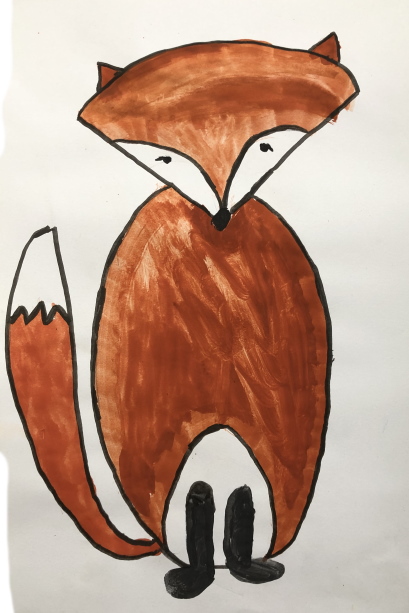 findefuchs
