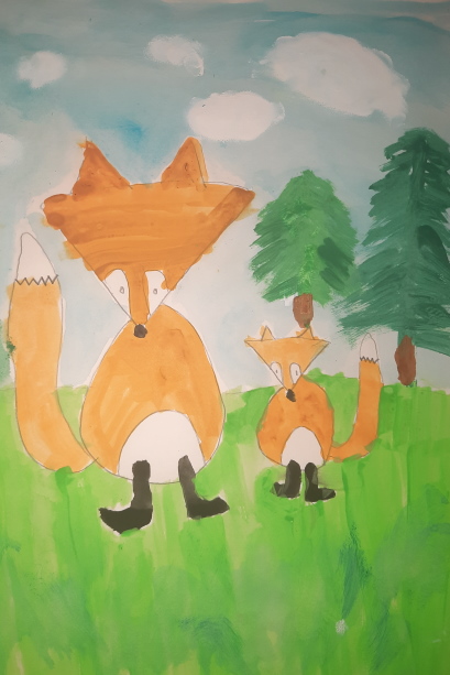 findefuchs2