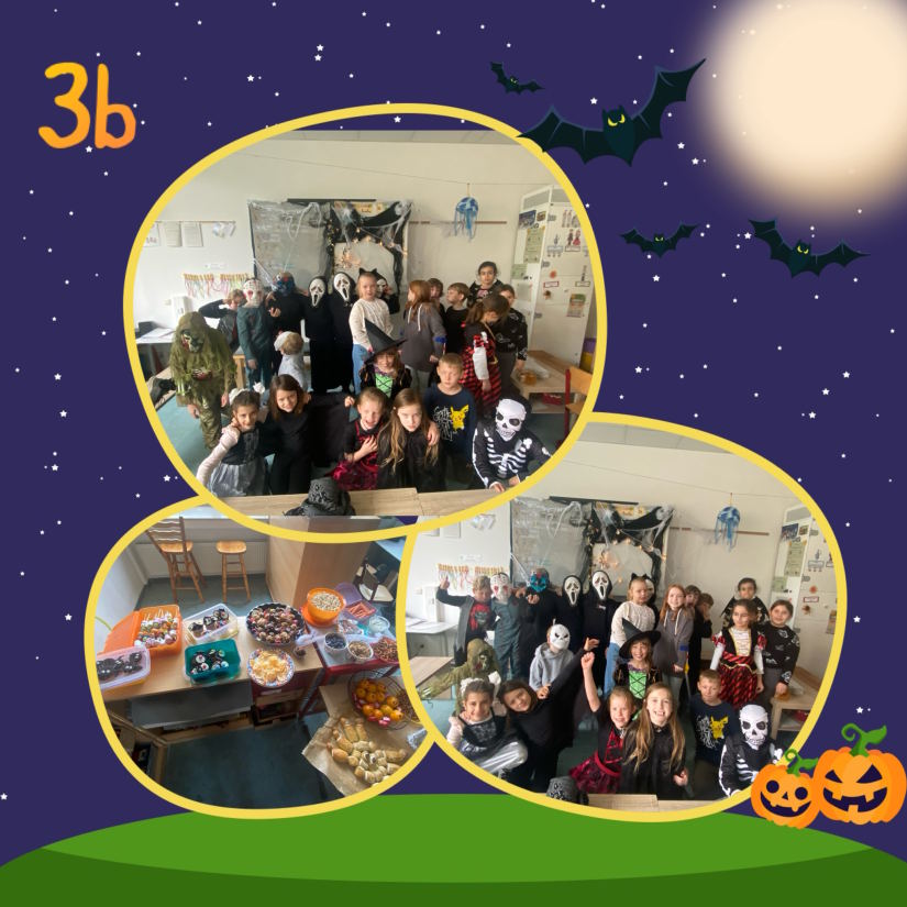 halloween3b
